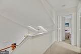 1317 Willow Creek Drive - Photo 20