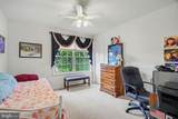 1317 Willow Creek Drive - Photo 21