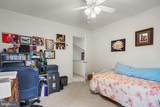 1317 Willow Creek Drive - Photo 22