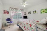 1317 Willow Creek Drive - Photo 23