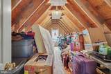 1317 Willow Creek Drive - Photo 26