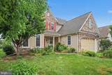 1317 Willow Creek Drive - Photo 3