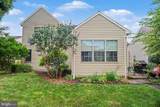 1317 Willow Creek Drive - Photo 30