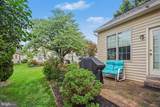 1317 Willow Creek Drive - Photo 31