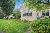 1317 Willow Creek Drive - Photo 32