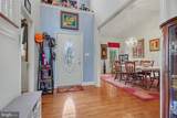 1317 Willow Creek Drive - Photo 4