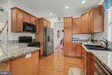 1317 Willow Creek Drive - Photo 7