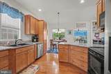 1317 Willow Creek Drive - Photo 8