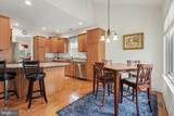 1317 Willow Creek Drive - Photo 9