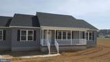  Quail Court - Photo 1