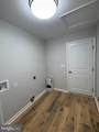  Quail Court - Photo 20