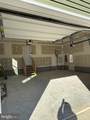  Quail Court - Photo 3