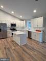  Quail Court - Photo 5