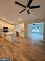  Quail Court - Photo 7