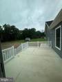  Quail Court - Photo 8