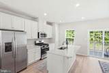 202 Chickaloon Place - Photo 10