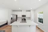 202 Chickaloon Place - Photo 11