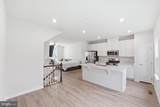 202 Chickaloon Place - Photo 12