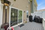 202 Chickaloon Place - Photo 13