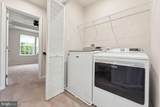 202 Chickaloon Place - Photo 14