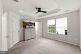 202 Chickaloon Place - Photo 16