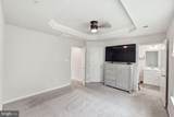 202 Chickaloon Place - Photo 17
