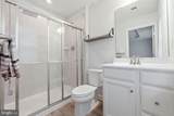 202 Chickaloon Place - Photo 18