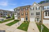 202 Chickaloon Place - Photo 2