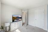 202 Chickaloon Place - Photo 20