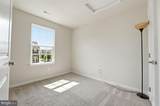 202 Chickaloon Place - Photo 21