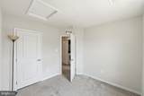 202 Chickaloon Place - Photo 22