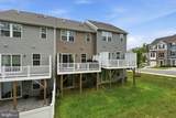 202 Chickaloon Place - Photo 24