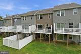 202 Chickaloon Place - Photo 25