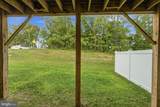 202 Chickaloon Place - Photo 26