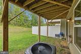 202 Chickaloon Place - Photo 27
