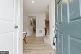 202 Chickaloon Place - Photo 3