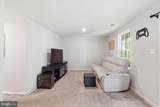 202 Chickaloon Place - Photo 4