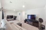 202 Chickaloon Place - Photo 5