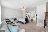 202 Chickaloon Place - Photo 6