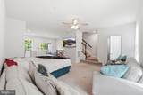 202 Chickaloon Place - Photo 7