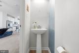 202 Chickaloon Place - Photo 8