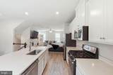 202 Chickaloon Place - Photo 9