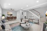 3721 Lyons Lane - Photo 1