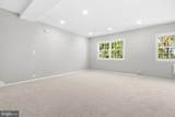 3721 Lyons Lane - Photo 10