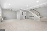 3721 Lyons Lane - Photo 11