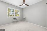 3721 Lyons Lane - Photo 12