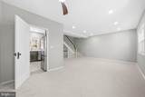 3721 Lyons Lane - Photo 13