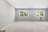 3721 Lyons Lane - Photo 14