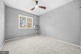3721 Lyons Lane - Photo 16