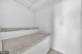 3721 Lyons Lane - Photo 17